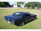 Thumbnail Photo 33 for New 1965 Ford Mustang